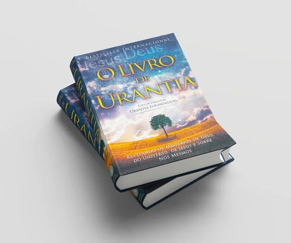 Urantia_Book.jpg-_1_.jpg (