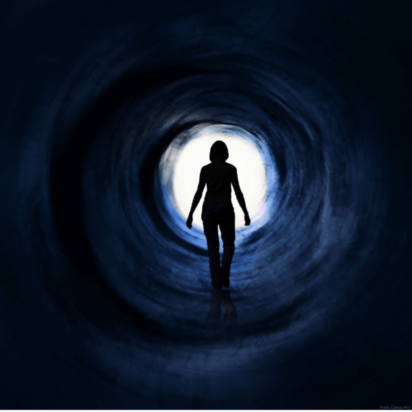 Oficial Urantia do Brasil