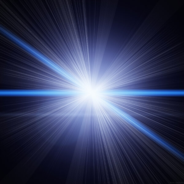 Oficial Urantia do Brasil